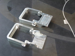 IMG_0026[1].JPG (3094 просмотра) <a class='original' href='./download/file.php?id=56074&mode=view' target=_blank>Загрузить оригинал (853.16 КБ)</a>