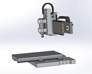 Дюрале-стальной портальчик.jpg (10405 просмотров) <a class='original' href='./download/file.php?id=56077&mode=view' target=_blank>Загрузить оригинал (311.31 КБ)</a>