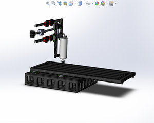 Вариант с подвижным столом.jpg (10405 просмотров) <a class='original' href='./download/file.php?id=56078&mode=view' target=_blank>Загрузить оригинал (286.13 КБ)</a>