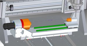 123.jpg (2015 просмотров) <a class='original' href='./download/file.php?id=56084&mode=view' target=_blank>Загрузить оригинал (544.18 КБ)</a>