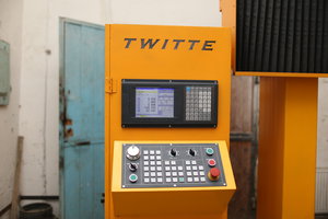 IMG_3706.JPG (2064 просмотра) <a class='original' href='./download/file.php?id=56089&mode=view' target=_blank>Загрузить оригинал (4.84 МБ)</a>