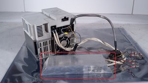 01.jpg (1673 просмотра) <a class='original' href='./download/file.php?id=56102&mode=view' target=_blank>Загрузить оригинал (340.43 КБ)</a>