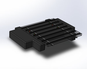 Альбомная ориентация поля.jpg (10200 просмотров) <a class='original' href='./download/file.php?id=56104&mode=view' target=_blank>Загрузить оригинал (279.96 КБ)</a>
