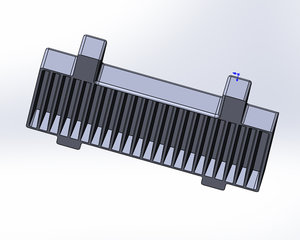 станина.jpg (10182 просмотра) <a class='original' href='./download/file.php?id=56105&mode=view' target=_blank>Загрузить оригинал (373.89 КБ)</a>