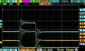 1.jpg (2382 просмотра) <a class='original' href='./download/file.php?id=56107&mode=view' target=_blank>Загрузить оригинал (32.86 КБ)</a>
