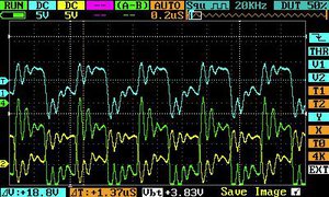 IMAG010.jpg (2382 просмотра) <a class='original' href='./download/file.php?id=56108&mode=view' target=_blank>Загрузить оригинал (39.07 КБ)</a>