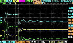 IMAG008.jpg (2382 просмотра) <a class='original' href='./download/file.php?id=56109&mode=view' target=_blank>Загрузить оригинал (33.71 КБ)</a>