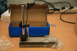 Штатив в сборе (7805 просмотров) <a class='original' href='./download/file.php?id=5611&mode=view' target=_blank>Загрузить оригинал (99.37 КБ)</a>