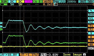 IMAG007.jpg (2382 просмотра) <a class='original' href='./download/file.php?id=56110&mode=view' target=_blank>Загрузить оригинал (33.37 КБ)</a>