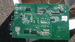 DSC_2153.JPG (2382 просмотра) <a class='original' href='./download/file.php?id=56111&mode=view' target=_blank>Загрузить оригинал (2.57 МБ)</a>