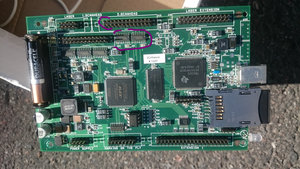 DSC_2160.JPG (2382 просмотра) <a class='original' href='./download/file.php?id=56112&mode=view' target=_blank>Загрузить оригинал (2.61 МБ)</a>