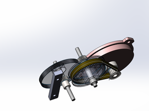 Untitled.png (2312 просмотров) <a class='original' href='./download/file.php?id=56113&mode=view' target=_blank>Загрузить оригинал (181.85 КБ)</a>