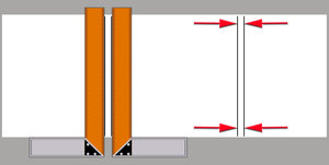 проверка угольника.jpg (2812 просмотров) <a class='original' href='./download/file.php?id=56114&mode=view' target=_blank>Загрузить оригинал (139.55 КБ)</a>