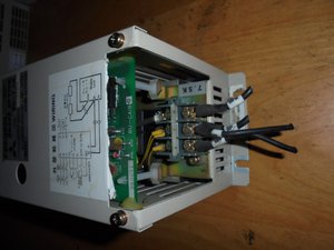 DSC03435 (Копировать).JPG (1389 просмотров) <a class='original' href='./download/file.php?id=56116&mode=view' target=_blank>Загрузить оригинал (232.9 КБ)</a>