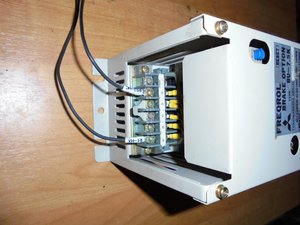 DSC03436 (Копировать).JPG (1389 просмотров) <a class='original' href='./download/file.php?id=56117&mode=view' target=_blank>Загрузить оригинал (287 КБ)</a>