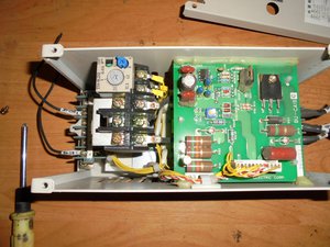 DSC03437 (Копировать).JPG (1389 просмотров) <a class='original' href='./download/file.php?id=56118&mode=view' target=_blank>Загрузить оригинал (363.12 КБ)</a>