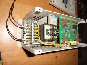 DSC03438 (Копировать).JPG (1389 просмотров) <a class='original' href='./download/file.php?id=56119&mode=view' target=_blank>Загрузить оригинал (375.15 КБ)</a>