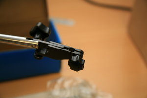 Крепление для индикатора (7805 просмотров) <a class='original' href='./download/file.php?id=5612&mode=view' target=_blank>Загрузить оригинал (55.62 КБ)</a>