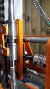 20150817_194328.jpg (2333 просмотра) <a class='original' href='./download/file.php?id=56120&mode=view' target=_blank>Загрузить оригинал (2.73 МБ)</a>