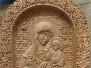 IMG_5603.JPG (2929 просмотров) <a class='original' href='./download/file.php?id=56123&mode=view' target=_blank>Загрузить оригинал (1.86 МБ)</a>