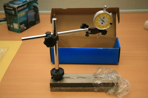 Штатив с индикатором (7805 просмотров) <a class='original' href='./download/file.php?id=5613&mode=view' target=_blank>Загрузить оригинал (102.97 КБ)</a>