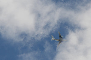 008.jpg (3114 просмотров) <a class='original' href='./download/file.php?id=56134&mode=view' target=_blank>Загрузить оригинал (250.75 КБ)</a>