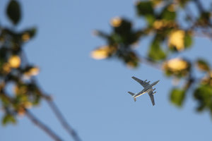 009.jpg (3114 просмотров) <a class='original' href='./download/file.php?id=56135&mode=view' target=_blank>Загрузить оригинал (225.32 КБ)</a>