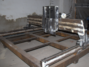 Screenshot_17.png (2087 просмотров) <a class='original' href='./download/file.php?id=56137&mode=view' target=_blank>Загрузить оригинал (1.5 МБ)</a>