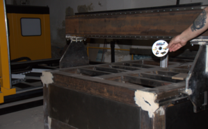 Screenshot_19.png (2087 просмотров) <a class='original' href='./download/file.php?id=56138&mode=view' target=_blank>Загрузить оригинал (2.14 МБ)</a>