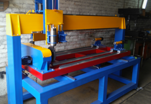 Screenshot_6.png (2087 просмотров) <a class='original' href='./download/file.php?id=56139&mode=view' target=_blank>Загрузить оригинал (6.41 МБ)</a>