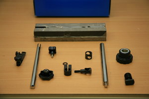 Штатив разобран (7798 просмотров) <a class='original' href='./download/file.php?id=5614&mode=view' target=_blank>Загрузить оригинал (89.89 КБ)</a>