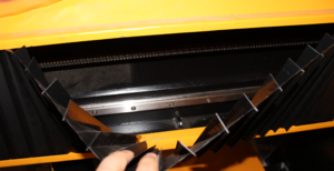 Screenshot_3.png (2086 просмотров) <a class='original' href='./download/file.php?id=56141&mode=view' target=_blank>Загрузить оригинал (4.52 МБ)</a>