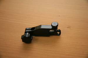 Устройство тонкой регулировки (7798 просмотров) <a class='original' href='./download/file.php?id=5615&mode=view' target=_blank>Загрузить оригинал (67.79 КБ)</a>