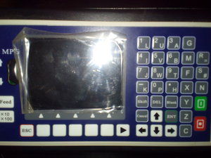 IMG_20150818_080513.jpg (3368 просмотров) <a class='original' href='./download/file.php?id=56153&mode=view' target=_blank>Загрузить оригинал (1.46 МБ)</a>