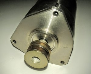 20150818_090346.jpg (1977 просмотров) <a class='original' href='./download/file.php?id=56155&mode=view' target=_blank>Загрузить оригинал (272.76 КБ)</a>