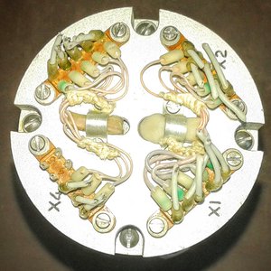 20150812_103034.jpg (1977 просмотров) <a class='original' href='./download/file.php?id=56156&mode=view' target=_blank>Загрузить оригинал (297.86 КБ)</a>