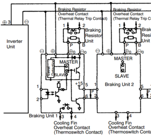 1.PNG (1645 просмотров) <a class='original' href='./download/file.php?id=56157&mode=view' target=_blank>Загрузить оригинал (82.55 КБ)</a>