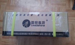 20150818_100406.jpg (4966 просмотров) <a class='original' href='./download/file.php?id=56159&mode=view' target=_blank>Загрузить оригинал (1.89 МБ)</a>