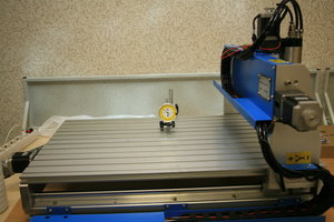 Начало (4881 просмотр) <a class='original' href='./download/file.php?id=5616&mode=view' target=_blank>Загрузить оригинал (155.29 КБ)</a>