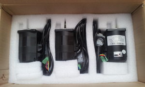 20150818_100736.jpg (4966 просмотров) <a class='original' href='./download/file.php?id=56160&mode=view' target=_blank>Загрузить оригинал (1.97 МБ)</a>