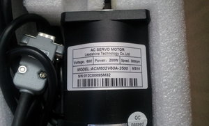 20150818_100756.jpg (4966 просмотров) <a class='original' href='./download/file.php?id=56161&mode=view' target=_blank>Загрузить оригинал (2.13 МБ)</a>