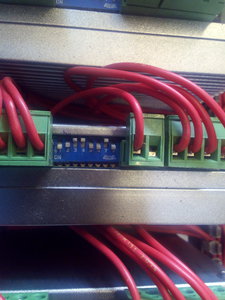 IMG_20150818_135258.jpg (2562 просмотра) <a class='original' href='./download/file.php?id=56163&mode=view' target=_blank>Загрузить оригинал (2.15 МБ)</a>