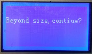 20150817_214036.jpg (1961 просмотр) <a class='original' href='./download/file.php?id=56167&mode=view' target=_blank>Загрузить оригинал (86.45 КБ)</a>