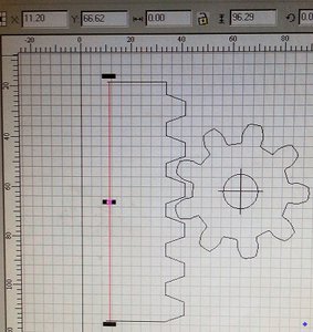 20150817_215810.jpg (1961 просмотр) <a class='original' href='./download/file.php?id=56168&mode=view' target=_blank>Загрузить оригинал (110.91 КБ)</a>
