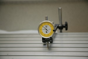 Начало (крупным планом) (4881 просмотр) <a class='original' href='./download/file.php?id=5617&mode=view' target=_blank>Загрузить оригинал (77.46 КБ)</a>