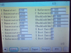 IMG_20150818_161004.jpg (2532 просмотра) <a class='original' href='./download/file.php?id=56170&mode=view' target=_blank>Загрузить оригинал (3.41 МБ)</a>