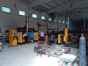 IMG_20150818_152328.jpg (2315 просмотров) <a class='original' href='./download/file.php?id=56171&mode=view' target=_blank>Загрузить оригинал (3.66 МБ)</a>