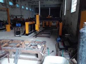 IMG_20150818_152336.jpg (2315 просмотров) <a class='original' href='./download/file.php?id=56172&mode=view' target=_blank>Загрузить оригинал (3.32 МБ)</a>