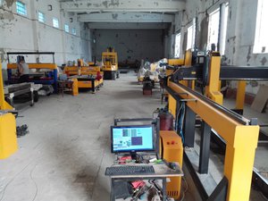 IMG_20150818_152410.jpg (2315 просмотров) <a class='original' href='./download/file.php?id=56173&mode=view' target=_blank>Загрузить оригинал (3.94 МБ)</a>