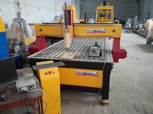 IMG_20150818_152557.jpg (2315 просмотров) <a class='original' href='./download/file.php?id=56174&mode=view' target=_blank>Загрузить оригинал (3.55 МБ)</a>